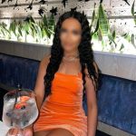 Jolina,
agency
Plaza Escorts image 557393