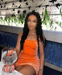 Jolina,

                agency
                Plaza Escorts image 557393