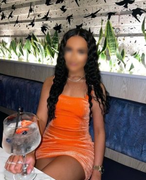 Jolina,
                agency
                Plaza Escorts image 557393