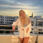 Rebecca,
agency
Plaza Escorts image 557400