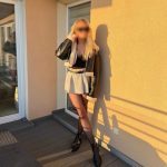 Rebecca,
agency
Plaza Escorts image 557401