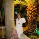 Candy,
agency
Plaza Escorts image 557404