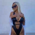 Angelina,
agency
Plaza Escorts image 557407