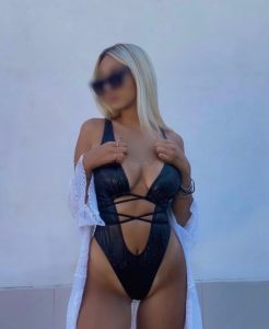 Angelina,

                agency
                Plaza Escorts image 557407