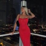 Angelina,
agency
Plaza Escorts image 557408