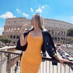 Angelina,
agency
Plaza Escorts image 557409