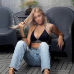 Angelina,
agency
Plaza Escorts image 557410
