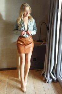 Alicia,

                agency
                Sweet Passion Escort image 557418