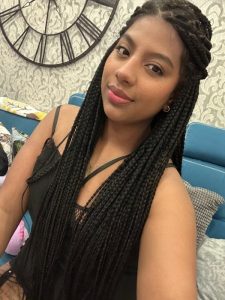 Pamela,

                independent image 557433