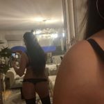 Justina,
independent image 557452