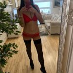 Justina,
independent image 557454