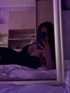 Catta,

                independent image 557467