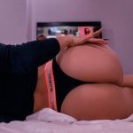Anastasia,
independent image 557473