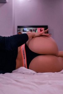 Anastasia,

                independent image 557473