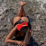 Anastasia,
independent image 557475