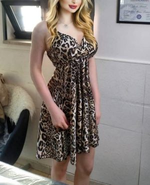 Rebecca, agency Horny Escorts in Bedford, photo 2