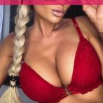 Nicole,
agency
Horny Escorts image 557560