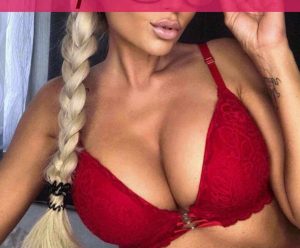 Nicole,

                agency
                Horny Escorts image 557560