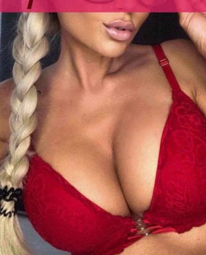 Nicole,
                agency
                Horny Escorts image 557560