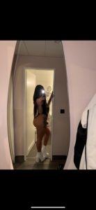 Jessie,

                independent image 557567