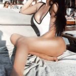 Aylin,
independent image 557585