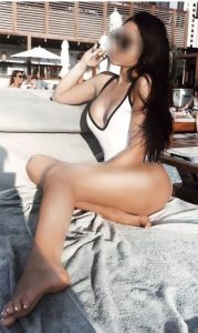 Aylin,

                independent image 557585