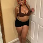 Anitta,
independent image 557629