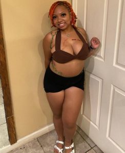 Anitta,

                independent image 557629