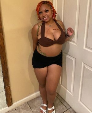 Anitta,

                independent image 557629