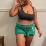 Anitta,
independent image 557630