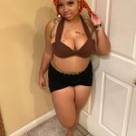 Anitta,
independent image 557631