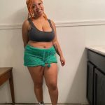 Anitta,
independent image 557632