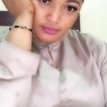 Halima,
independent image 557636