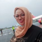 Halima,
independent image 557637