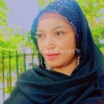 Halima,
independent image 557638