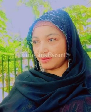 Halima, independent in Port Harcourt, photo 3
