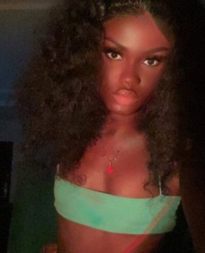 Rachealine,
                independent image 557659