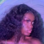 Rachealine,
independent image 557660