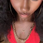 Rachealine,
independent image 557661