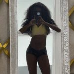 Rachealine,
independent image 557662