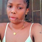 Marybaby,
independent image 557663