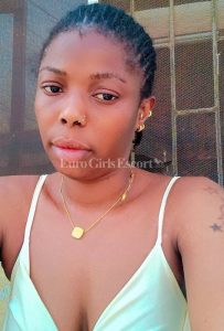 Marybaby,

                independent image 557663