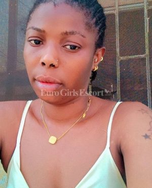 Marybaby,
                independent image 557663