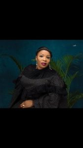 Aisha,

                independent image 557678