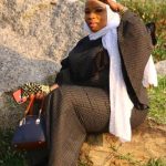 Aisha,
independent image 557679