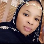 Aisha,
independent image 557680