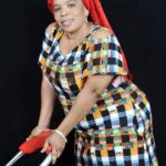 Aisha,
independent image 557681