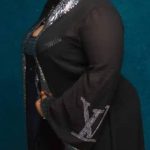 Aisha,
independent image 557682
