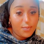 Amina,
independent image 557688