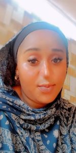 Amina,

                independent image 557688